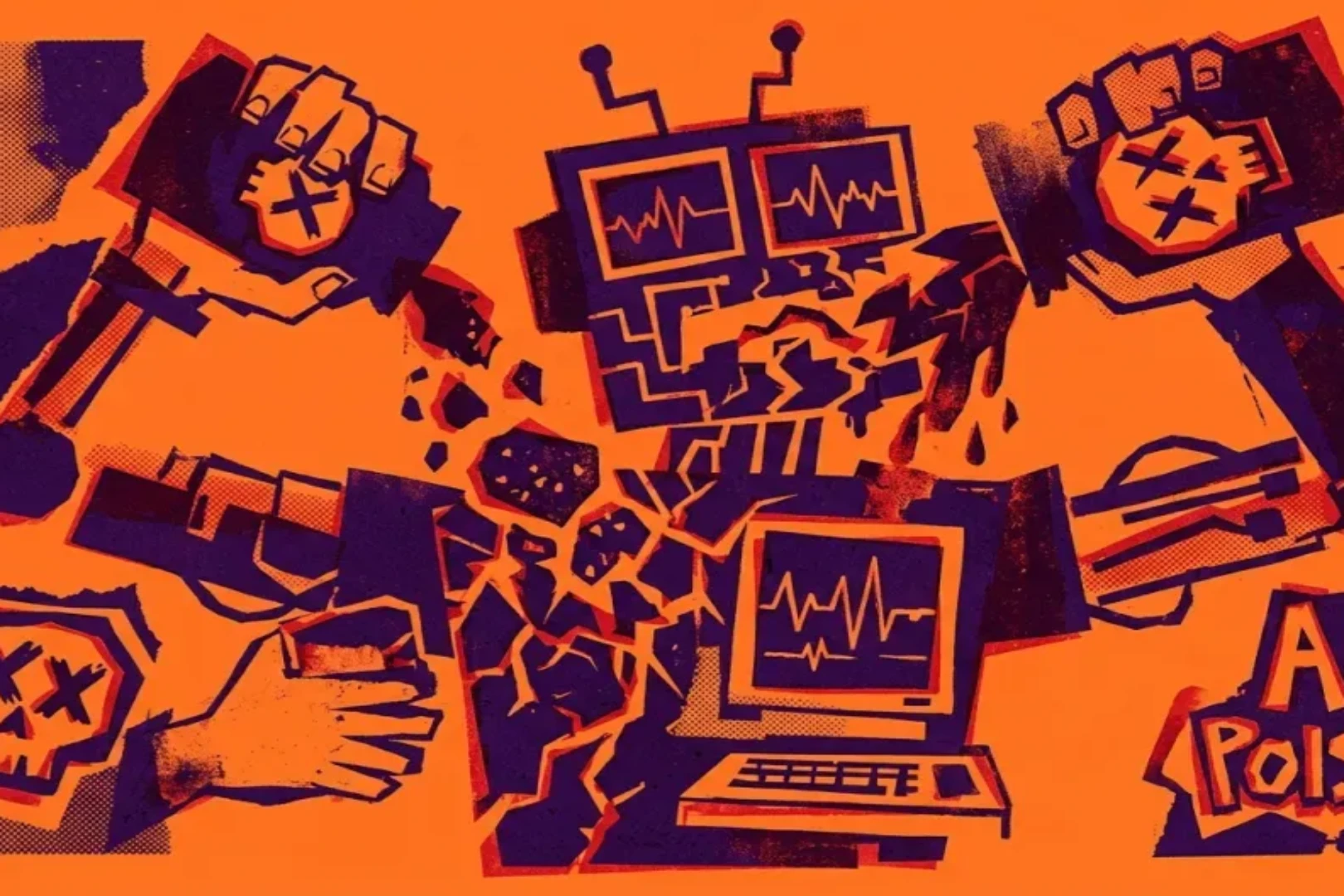 画像が削除されました