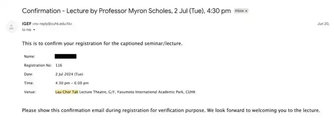 Polymarket做市圣经