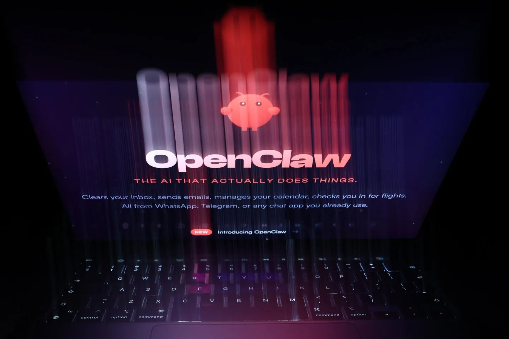 SlowMist × Bitget AI Security Report: Is It Really Safe to Hand Your Money to AI Agents Like "Lobster"?