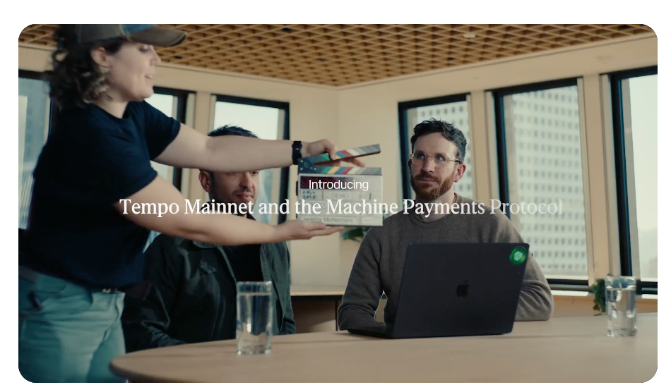 AI的「银行卡」，被巨头们盯上了