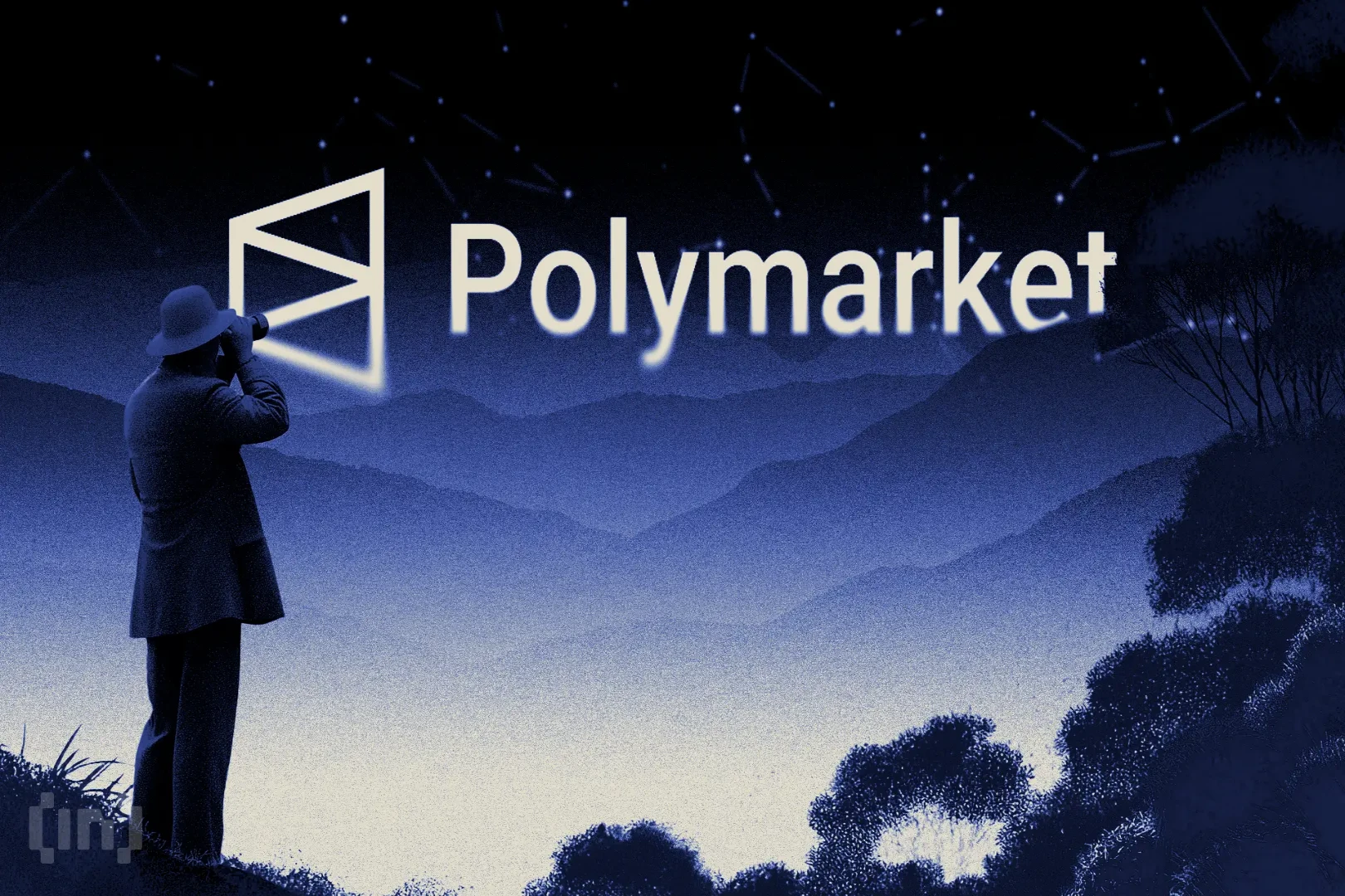 拆了 Polymarket 排行榜 40 个地址，赚钱的只有三种活法 - Odaily