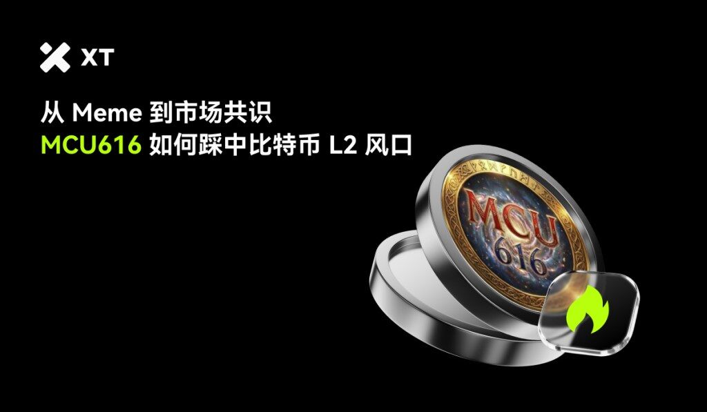 mcu616-explained-cover-cn