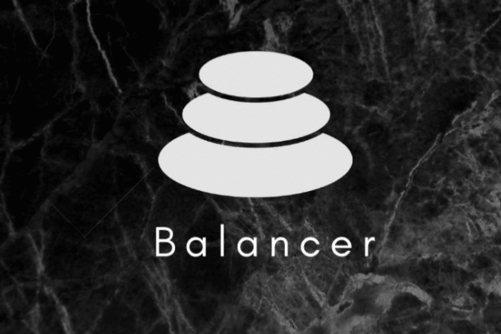 Abandoning Inflation, Abolishing veBAL: Can Balancer's "All-or-Nothing Gamble" Bring Rebirth?