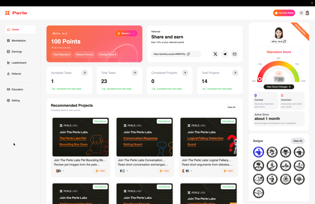 perle-labs-homepage-2