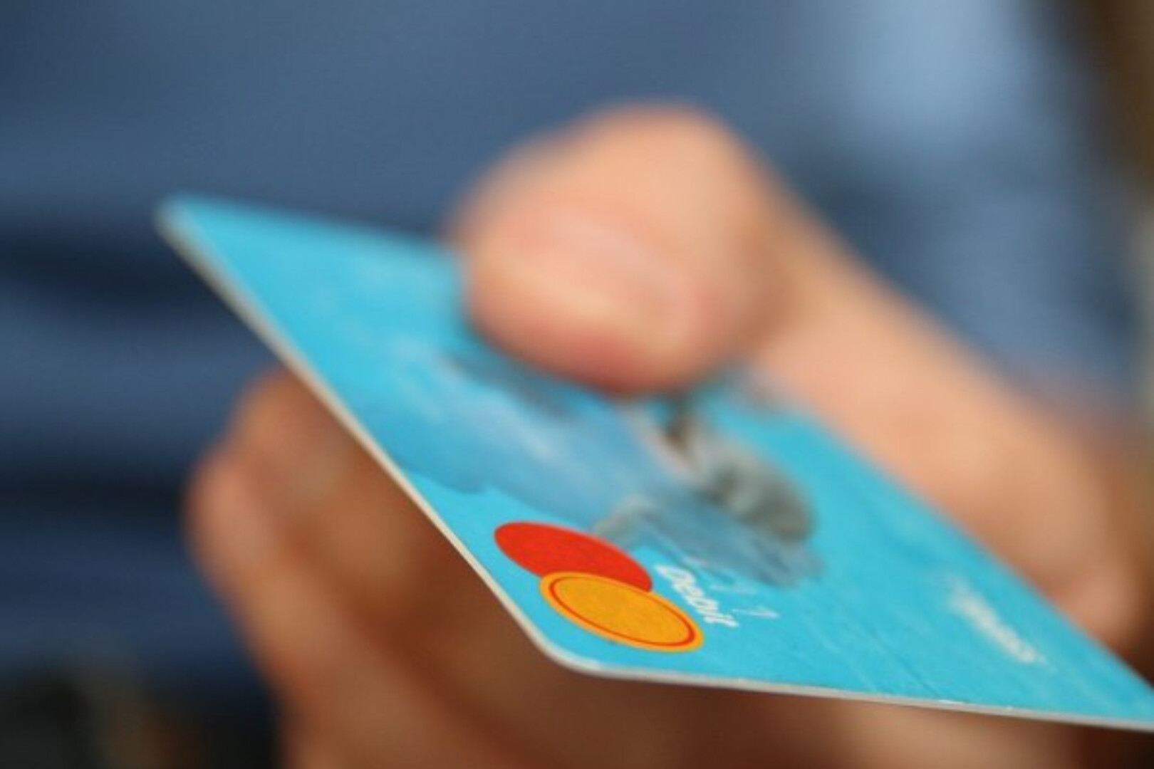 Old Maps Accelerate Obsolescence: Mastercard's $1.8 Billion and the Second Half of Stablecoin Payments