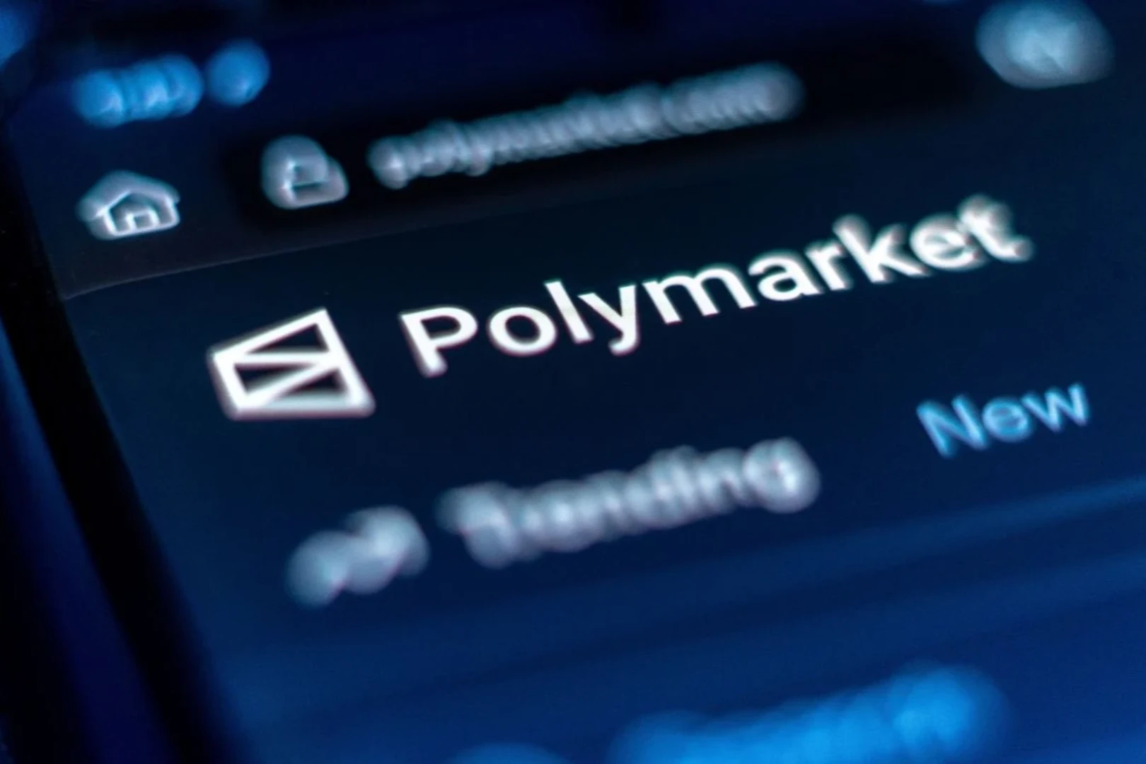 2% of users contribute 90% of transactions: the real picture of Polymarket