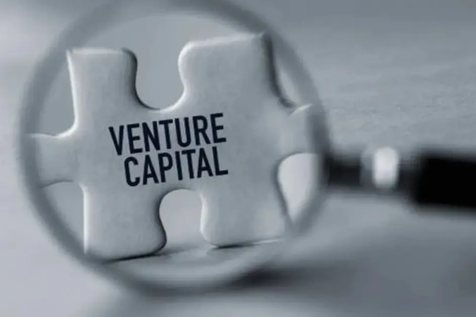 FROM UTOPIAN NARRATIVES TO FINANCIAL INFRASTRUCTURE: ENCRYPTION OF VC'S "SILENT" AND DIVERSION