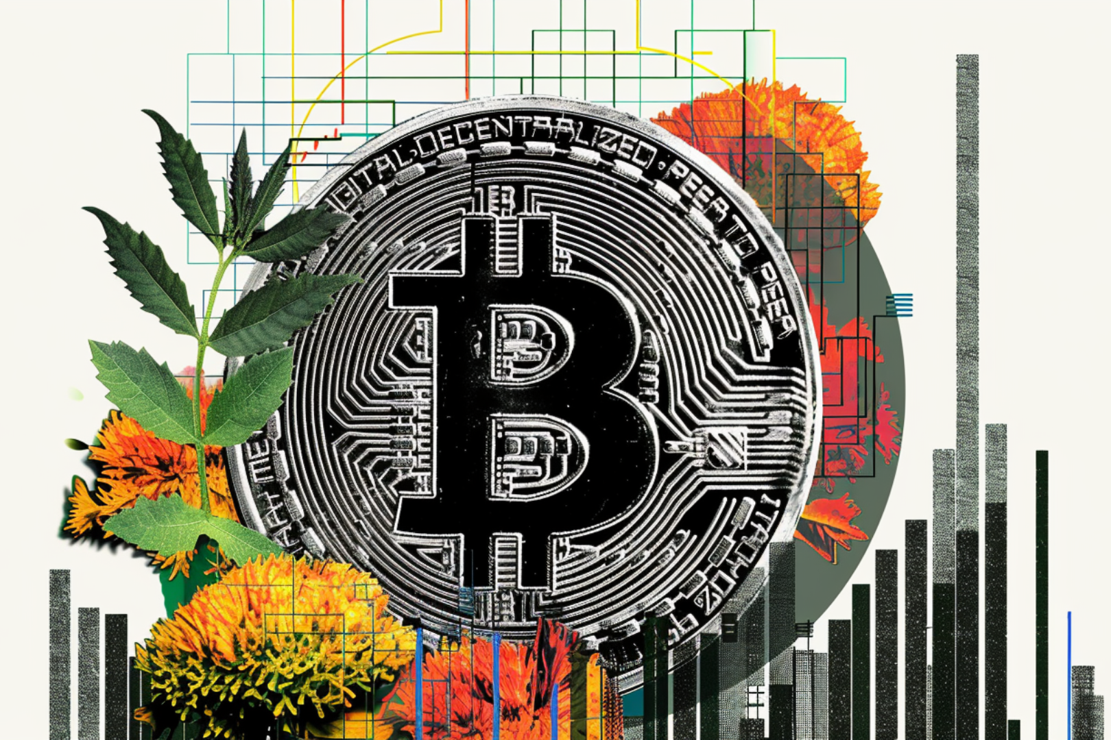 วันพันล้านดอลล่าห์ ที่บาร์เล็กๆ