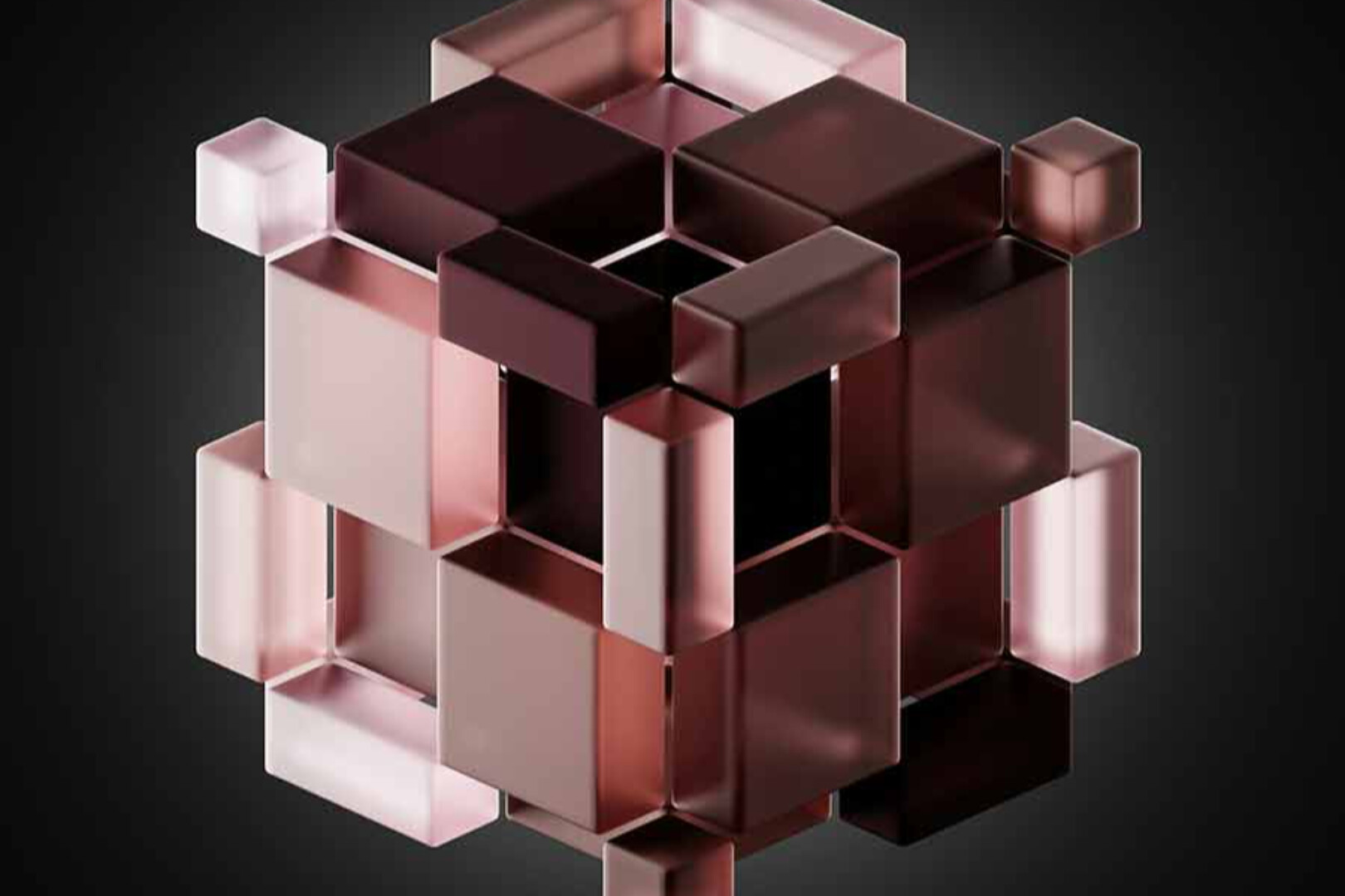 Blockchain Quantum Security 10,000-Word Research Report: Panoramic Analysis of Quantum Computing Threat Theory, Quantum Security Status, Preparation Recommendations, and Timeline Projection