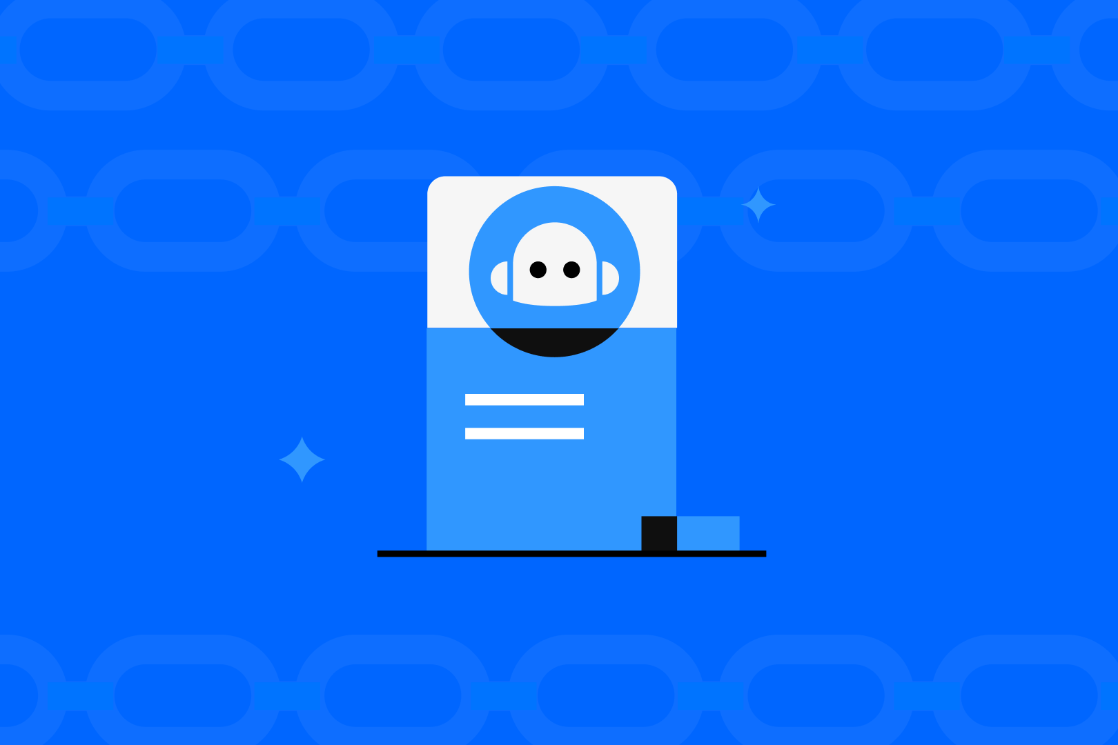 Huobi Growth Academy | In-Depth Research Report on the Web3 Robots Sector: When Machines Become On-Chain Economic Entities