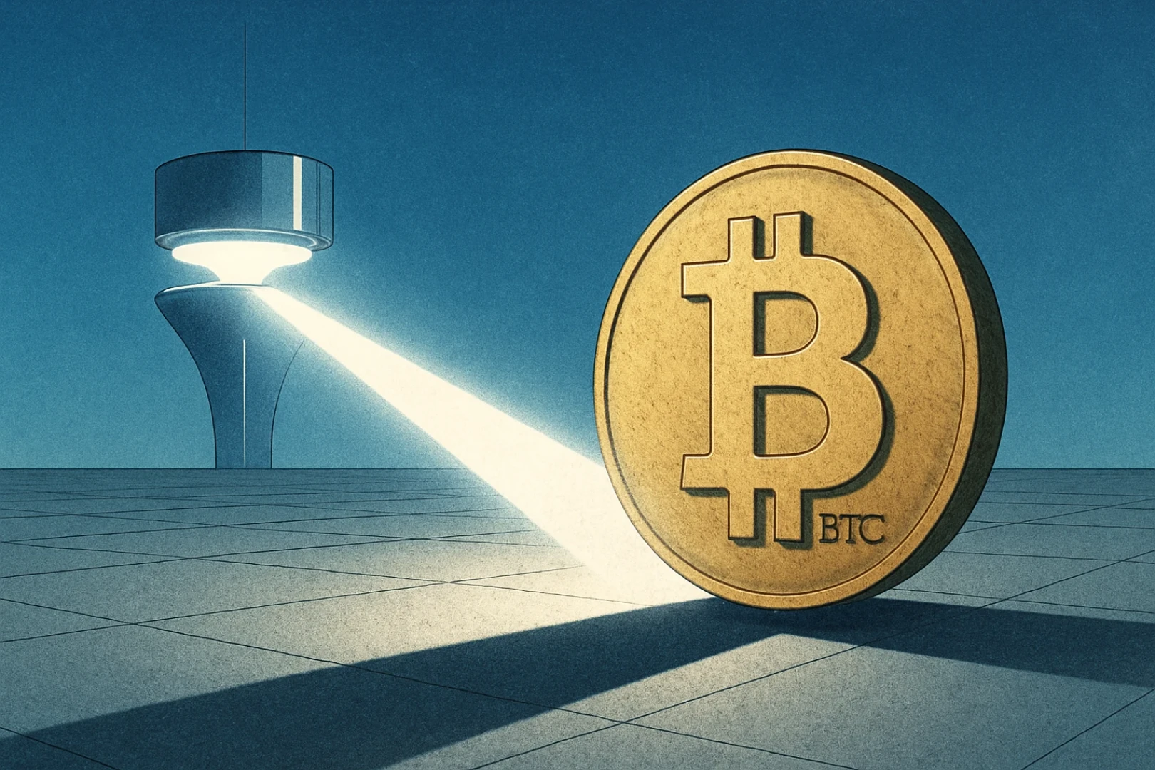 เทคโนโลยีควอนตัมคุกคามการเข้ารหัส แต่มันน่าจะเป็นโอกาสมากกว่า
