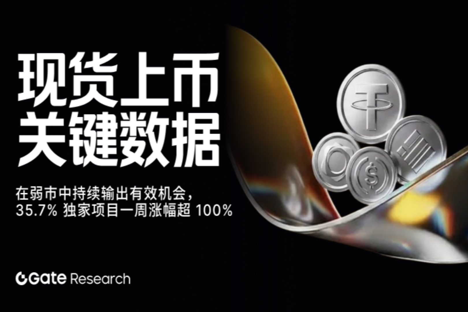 2026 Q1 자리 통화의 주요 데이터 : 약한 시장에서 효과적인 기회의 지속적인 수출, 35.7 퍼센트