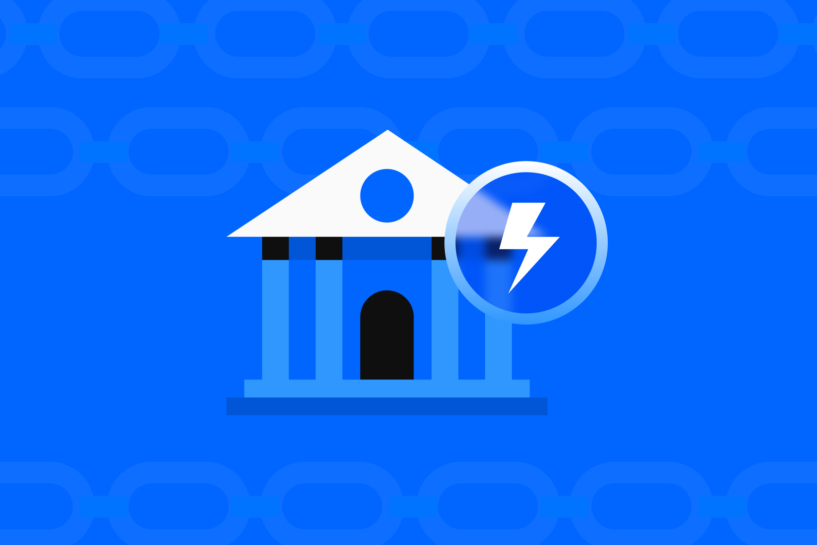 市場宏評論:重估風險資產的時間