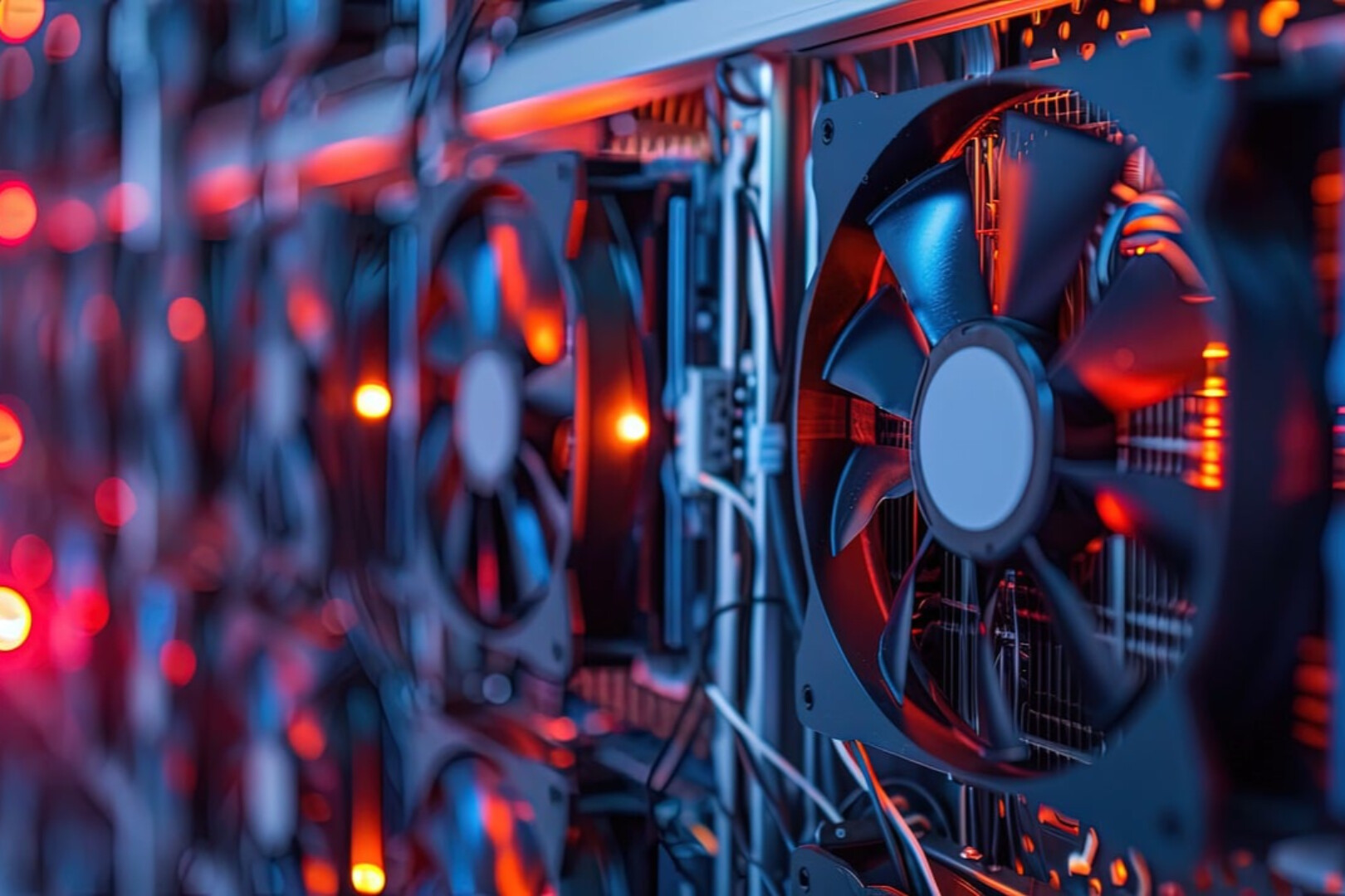 Chính xác thì điện toán lượng tử đe dọa điều gì? Hướng dẫn sử dụng tiền điện tử về kỷ nguyên hậu lượng tử