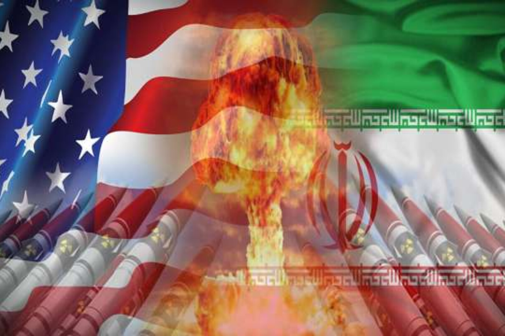 信頼せずに、一時停止