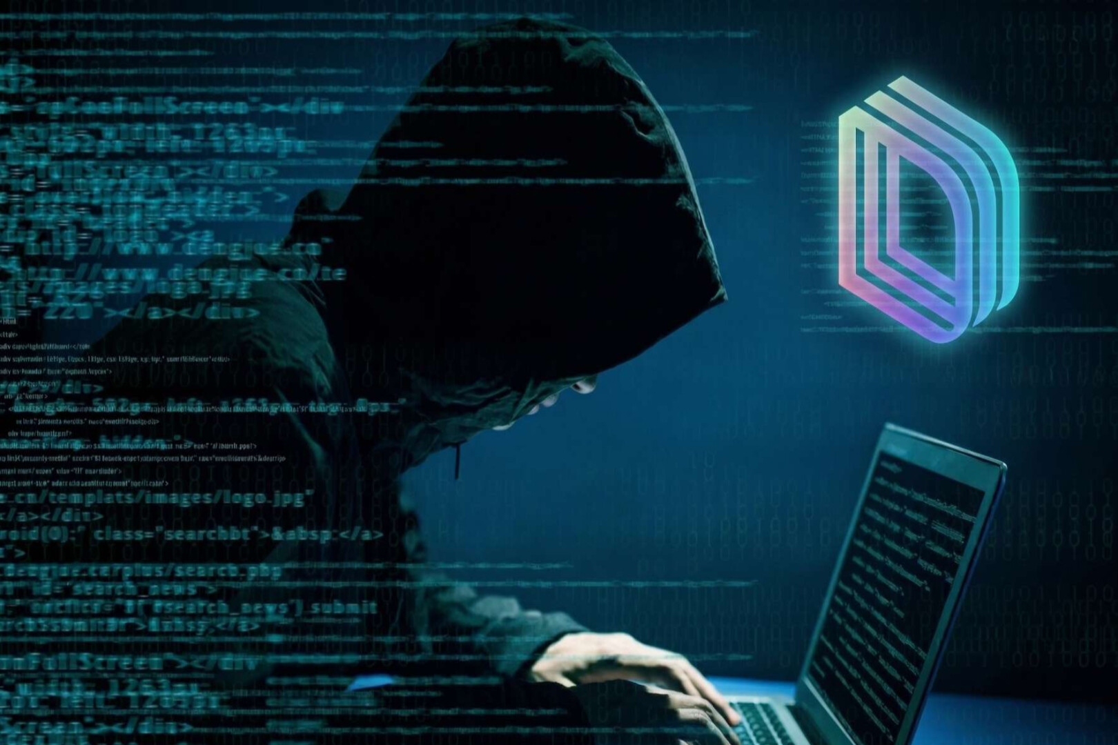 深度还原 Drift 2.85 亿美元被黑事件：DeFi 治理该如何告别“草台班子”？