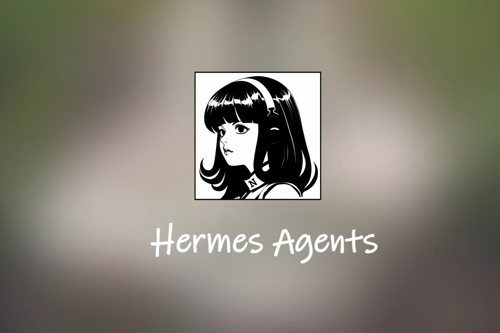 Hermes Agent Guide: Beyond OpenClaw, 100 times more productive