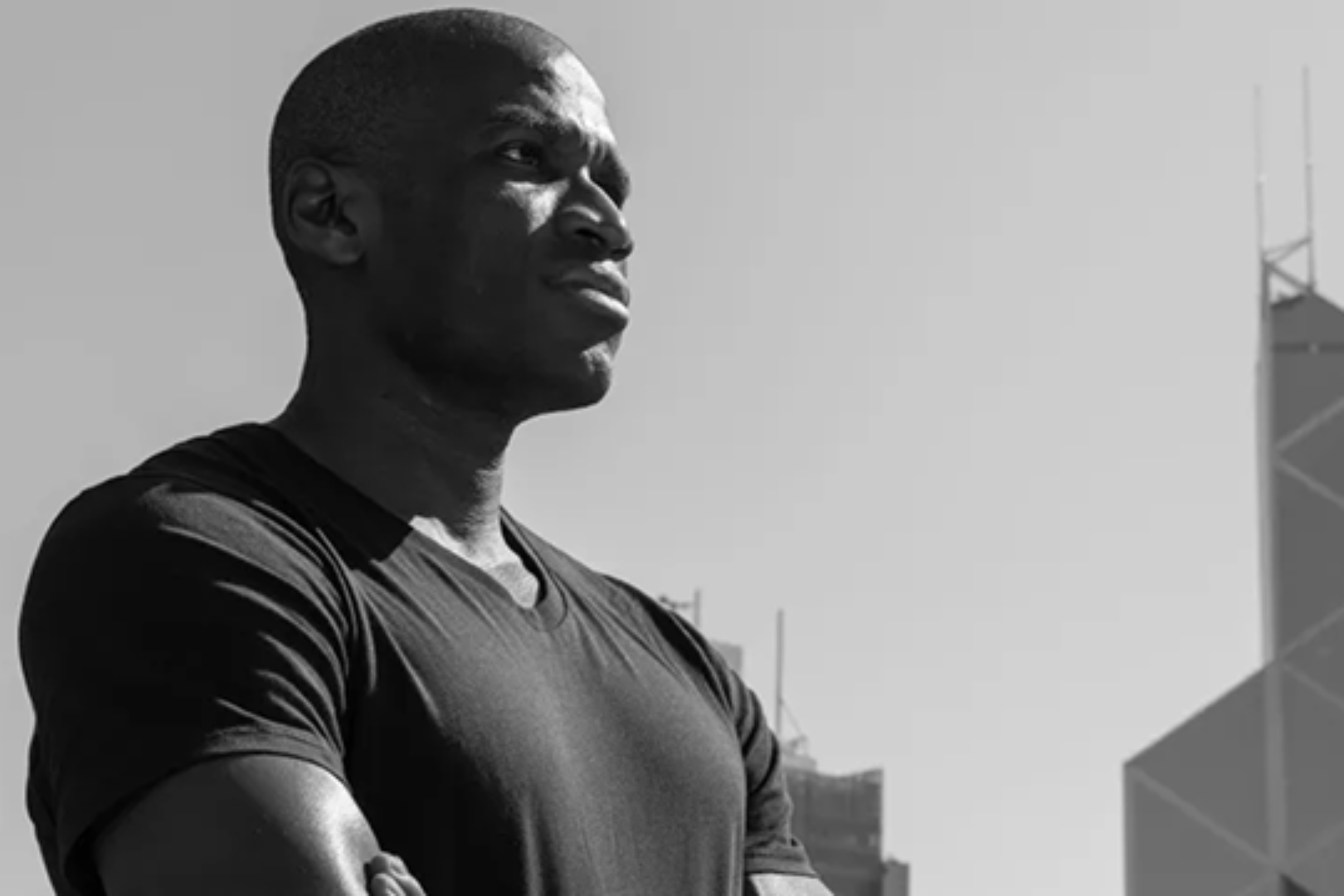 对话Arthur Hayes:全球宏观局势、AI通缩陷阱与加密资产的未来