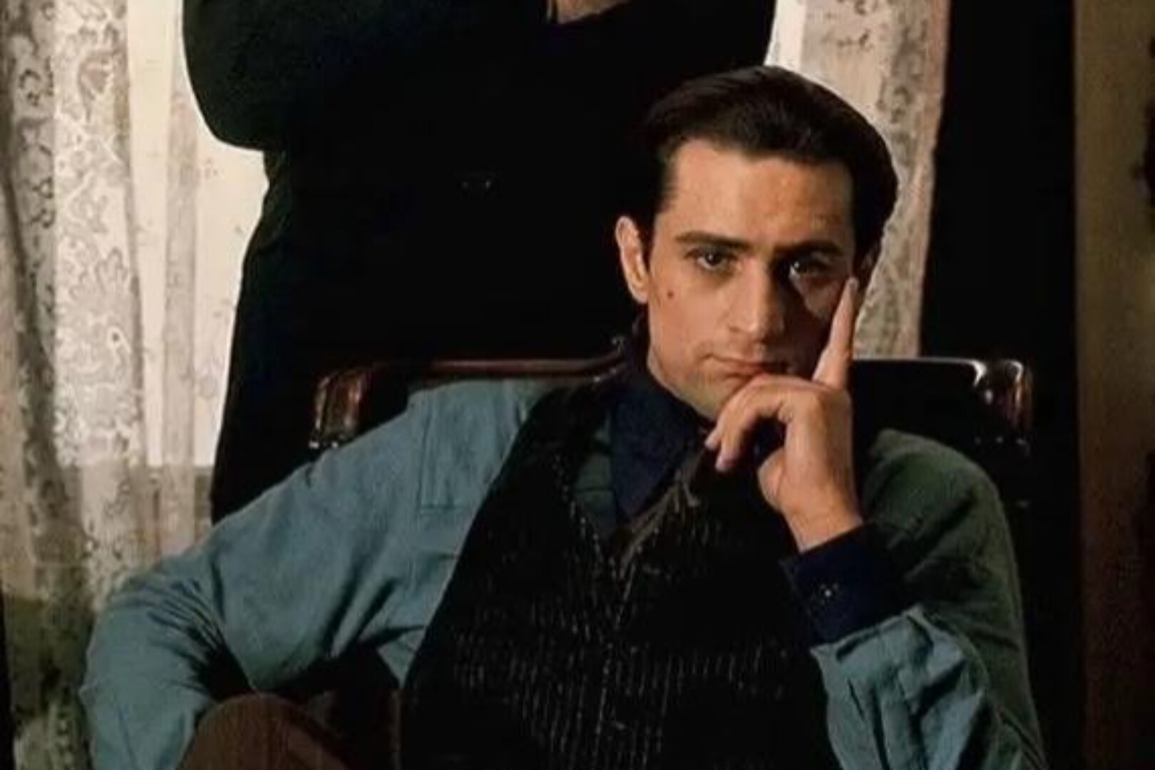 我們在幾天內發現了十幾倍多