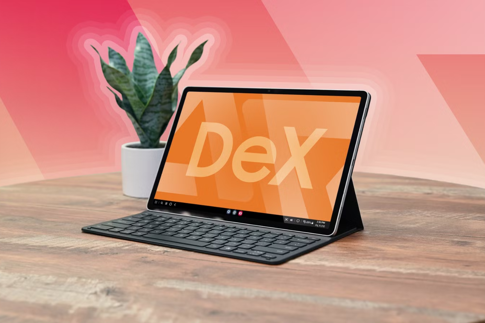 HARUSKAH PEDAGANG DEX DALAM RANTAI KHAWATIR TENTANG MENDAPATKAN KESEPAKATAN PERTAMA