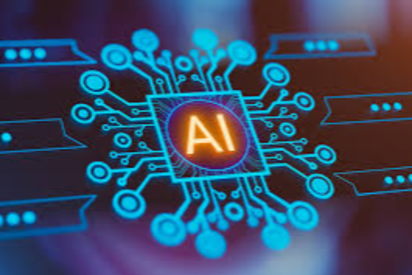 AI ทําสัญญากับสมาร์ทได้อย่างไร ฝึก ทํา การ แบ่ง จาก แบบ จําลอง ทั่ว ไป ไป ไป เป็น แบบ สอบ ถาม สาม แบบ
