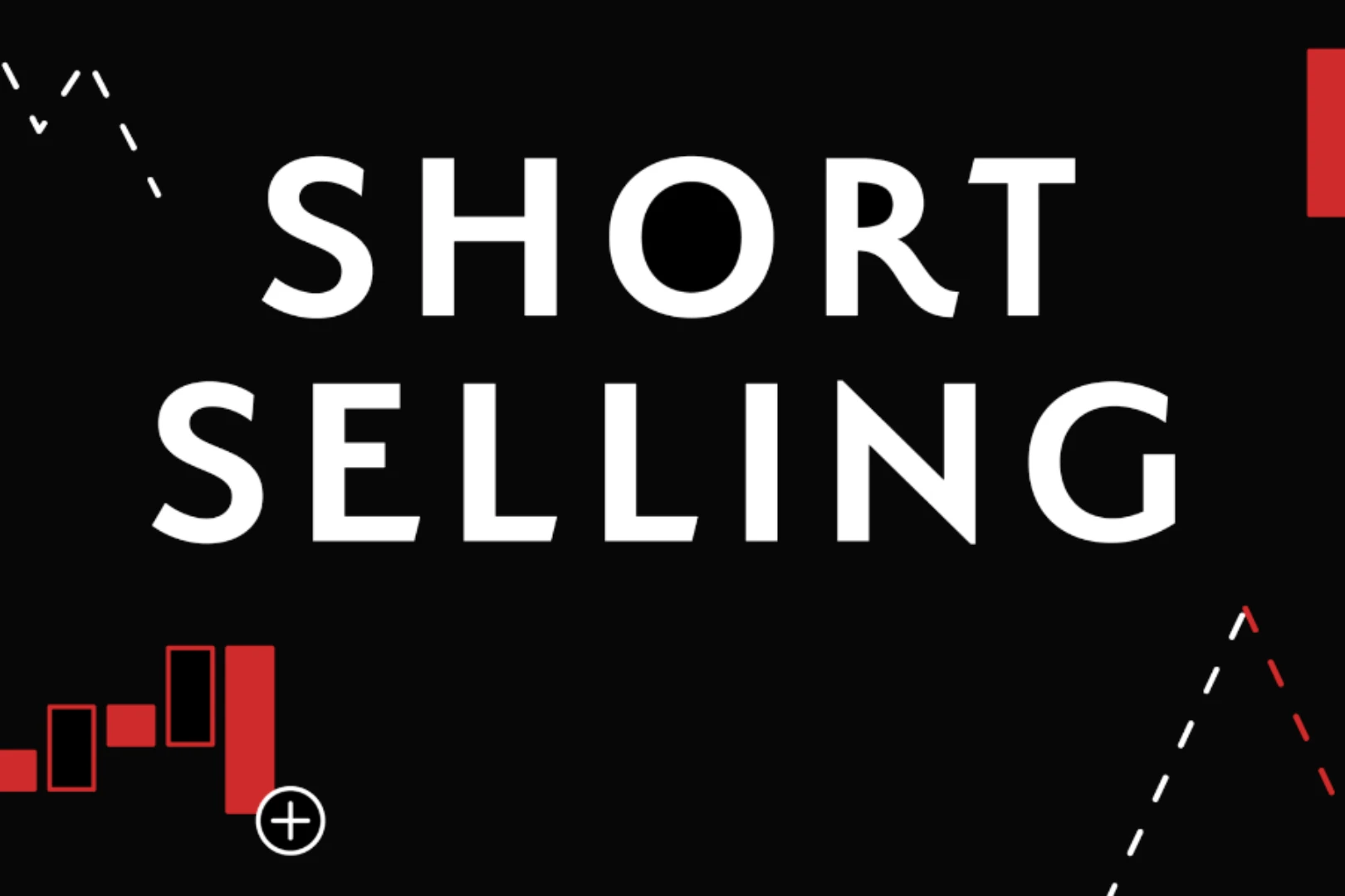 Điểm kỳ dị của cơ chế, điểm khởi đầu của thị trường giá lên: quyền bán khống là mảnh ghép truyền cảm hứng cho vòng tiếp theo của thị trường giá lên bắt chước