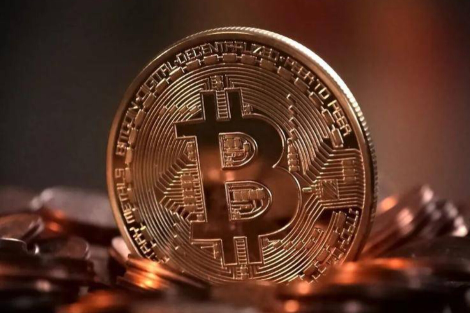 GOLDMAN申請了比特币 ETF,華爾街的最后一座堡壘