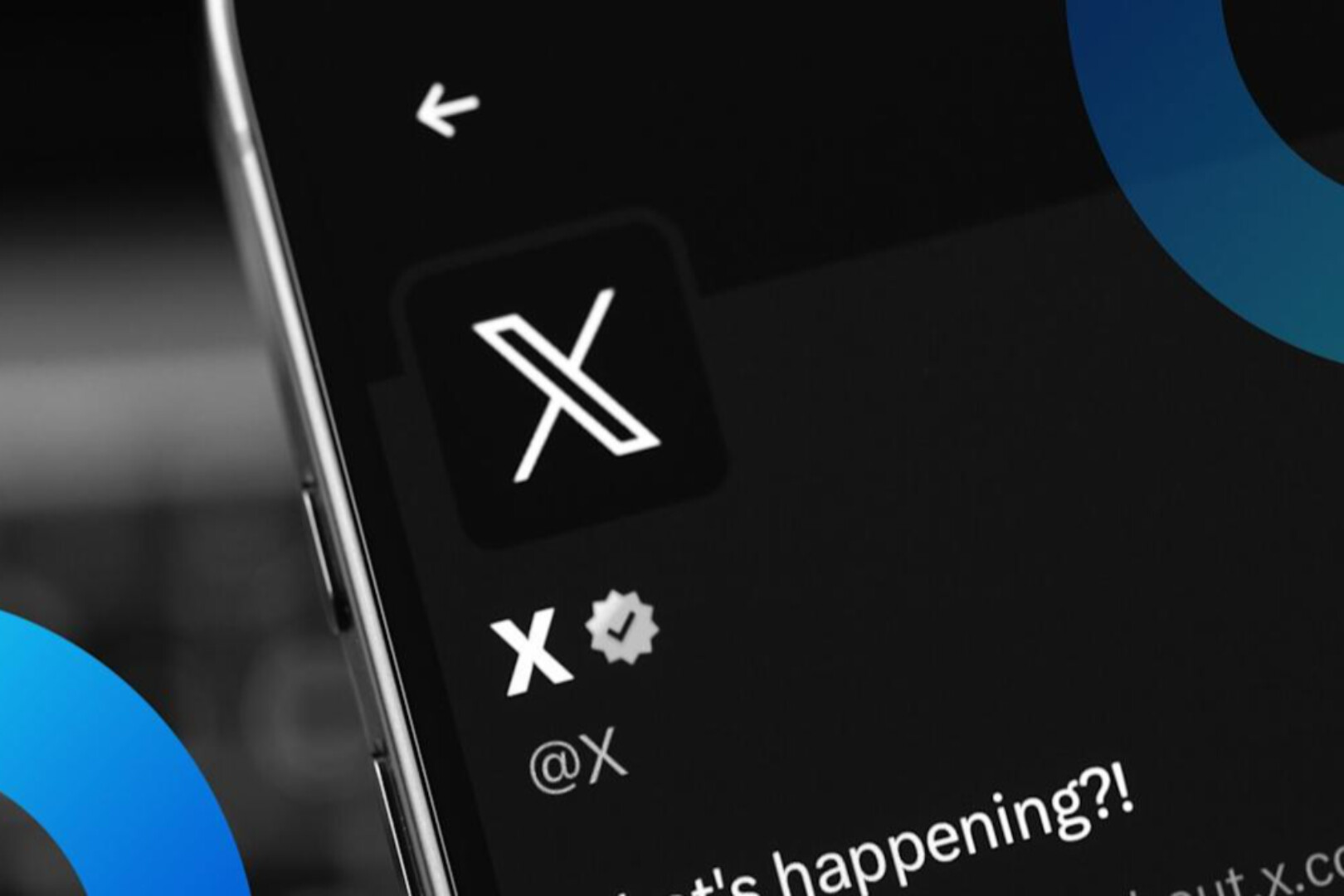 18年後、CashtagがXでついに「使える」ようになった