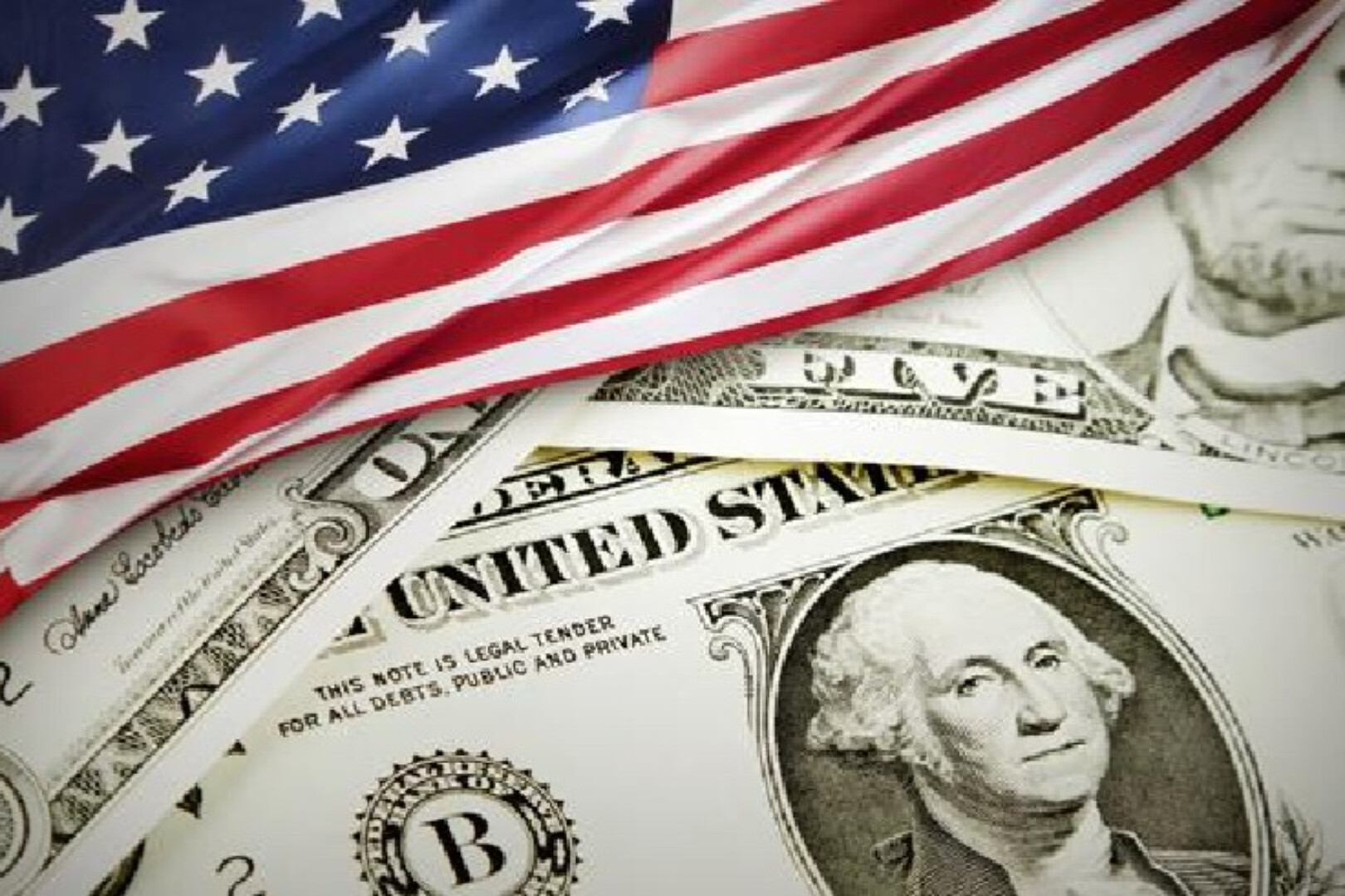 股票市場處於新的高度 債務市場和原油仍然"不"