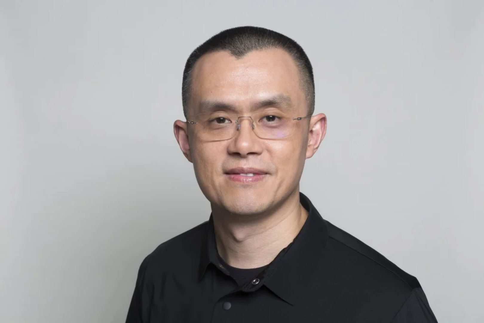 CZ's First AMA After New Book Release: 12 Questions Deep Dive into Entrepreneurship, Investment, and Life Choices