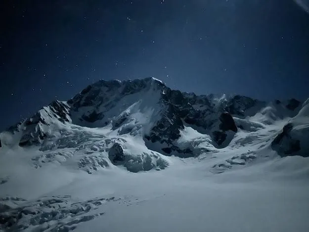 Arthur Hayes：Q1几乎零交易，AI失业潮与伊朗战争让我按兵不动