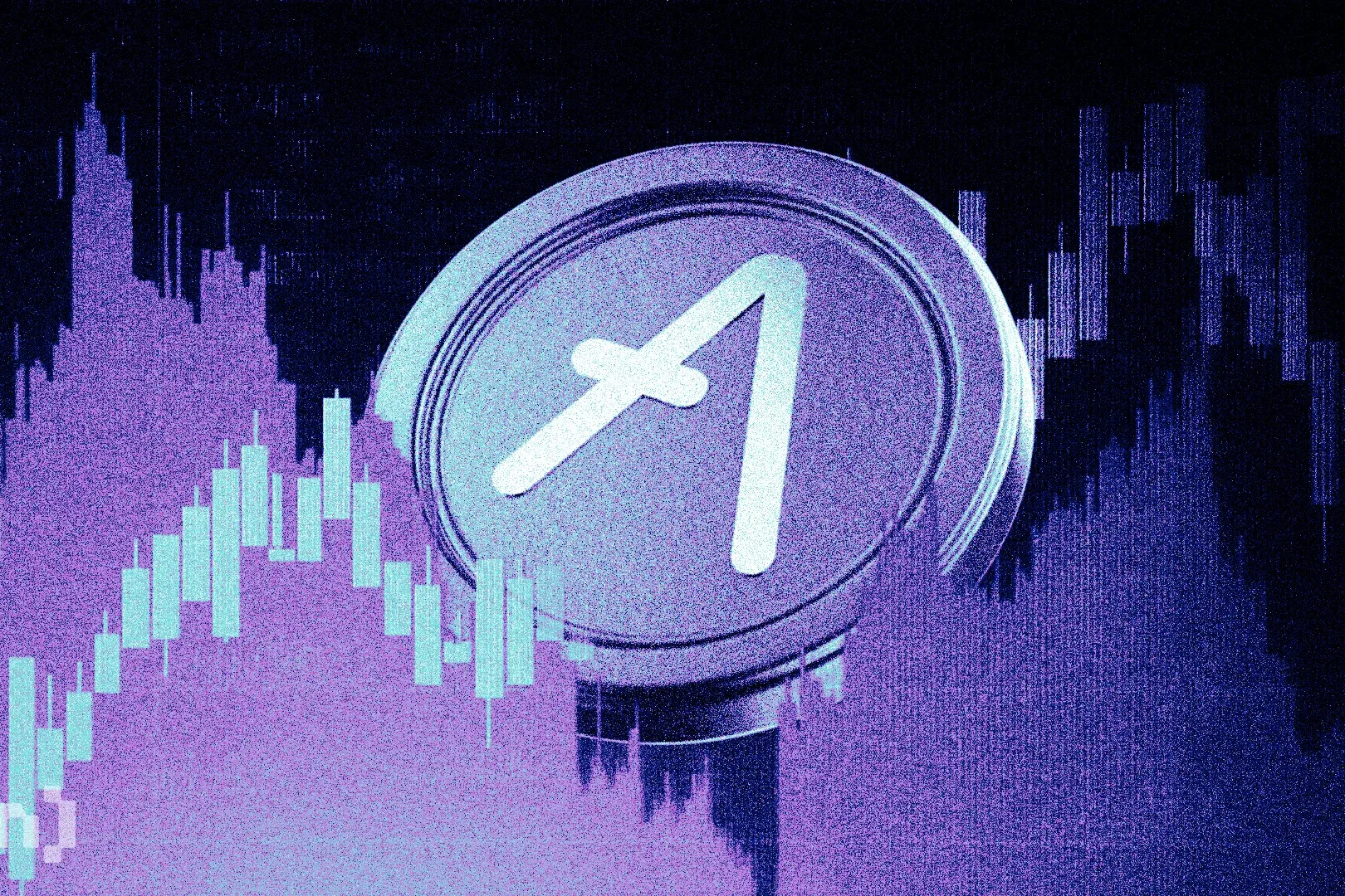After the KelpDAO Hack, AAVE's Situation Is Worse Than You Think
