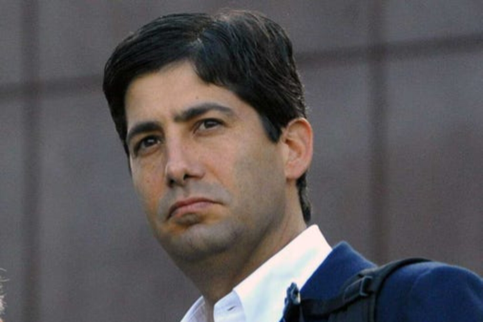 คําให้การของคํา 2000 คํานั้นเงียบในนโยบายการเงิน และการได้ยินของ Wash เน้นที่ : ทําไมทัศนคติของดอกเบี้ยจึงหันไป