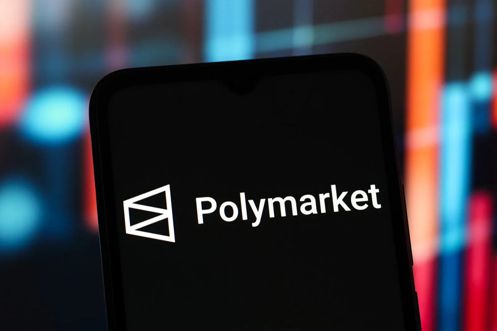 你赌新闻，车头读规则：Polymarket亏钱的真正认知差