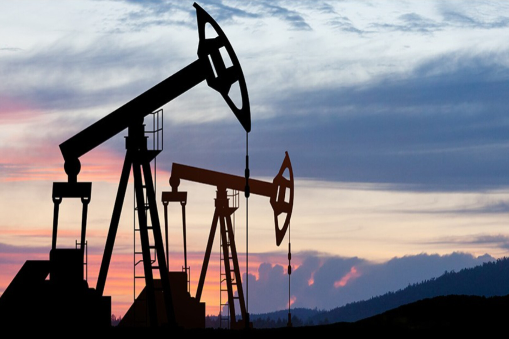 Melintasi ambang: kenaikan harga adalah pendahuluan, dan pasar minyak akan "secara fisik dipotong"