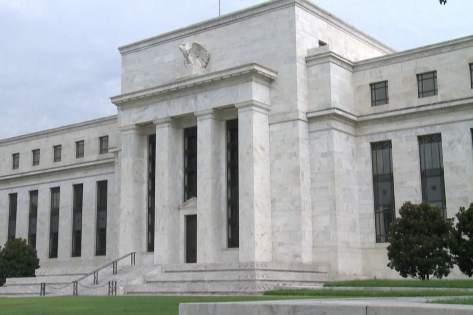 Apakah The Fed masih memiliki suku bunga? Data ini sangat penting malam ini