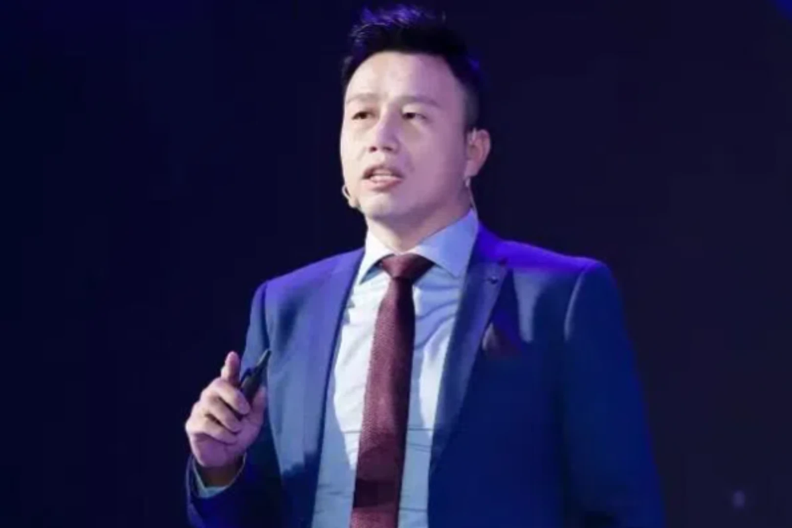 マクロ電流の後半です。
