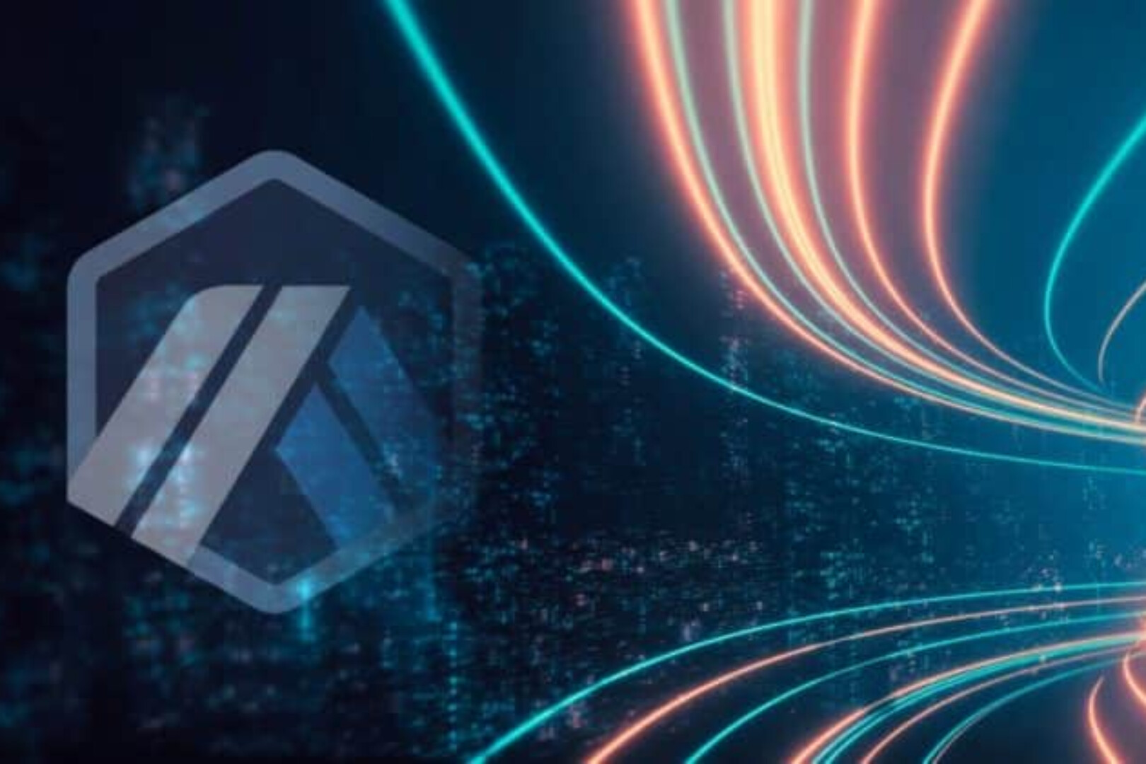 Arbitrum, 해커의 이름으로, stole 70 백만 달러 뒤