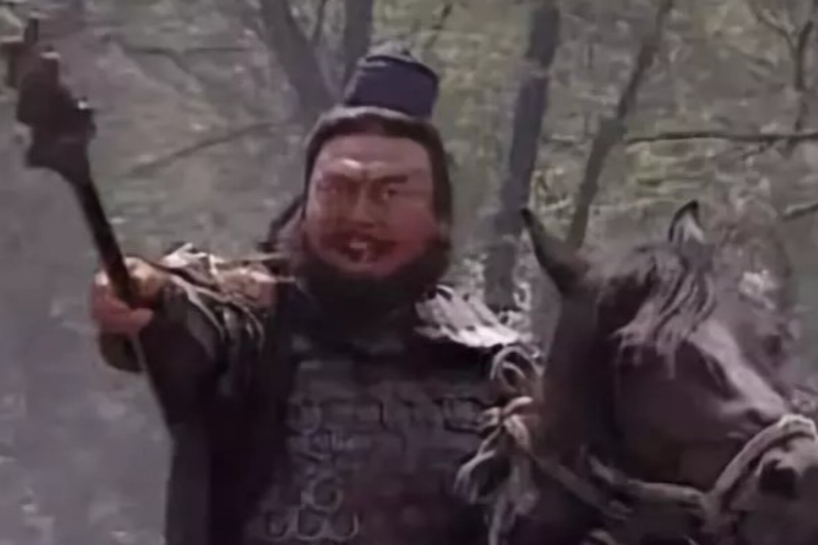 AKU MENGANALISIS KONTRAK 221 DENGAN AI DAN AKHIRNYA MENEMUKAN SATU-SATUNYA CARA UNTUK PERDAGANGAN MEREKA