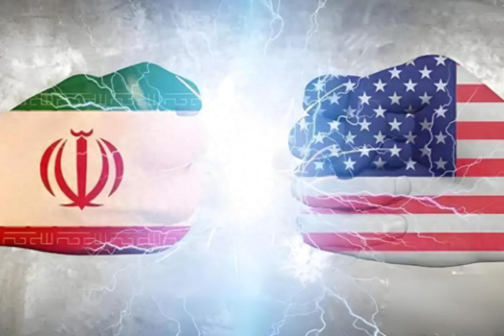 การหยุดยิงได้ยืดออกไปอย่างไม่มีที่สิ้นสุด และความขัดแย้งระหว่างสหรัฐอเมริกากับอิรักจะใช้เวลานานแค่ไหน?
