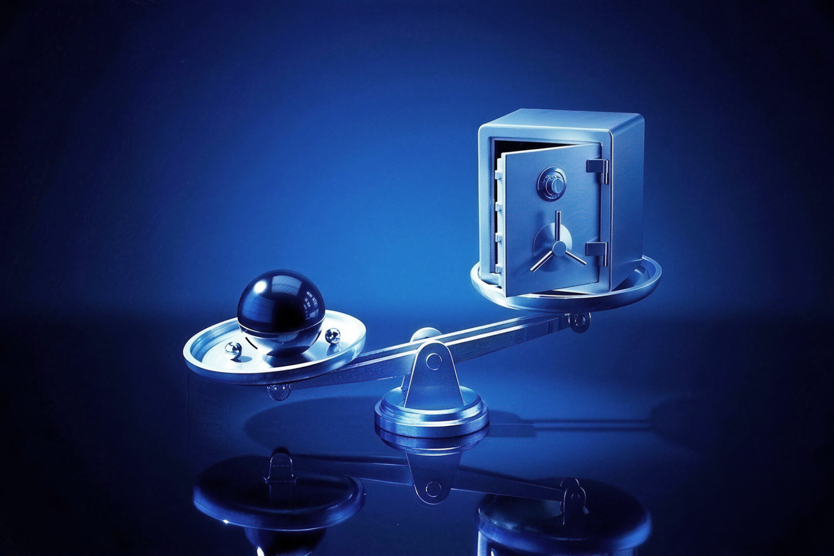 ความลึกรีเซ็ตเคลป DAO 2.92 พันล้าน ในการปล้นต่อเนื่อง: ความเสี่ยงของเดไฟและผลสืบเนื่อง มีความไม่ตรงกันอย่างร้ายแรง