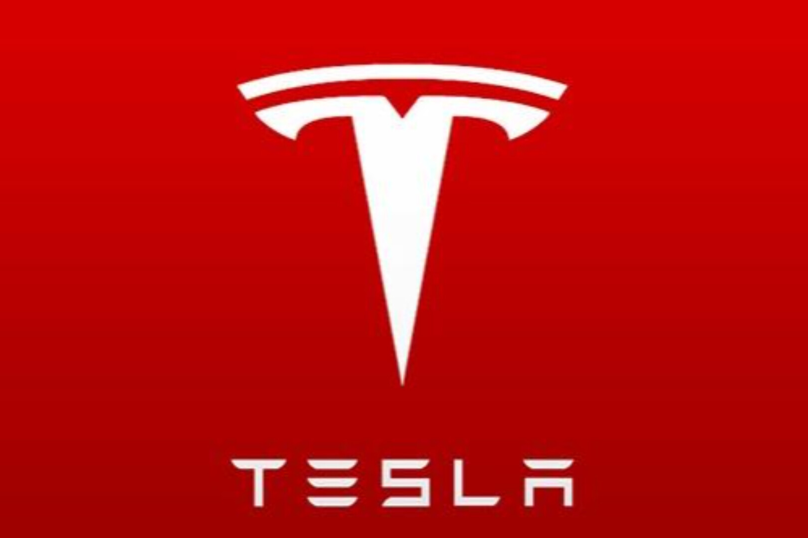 特斯拉 2026 年 Q1 财报出炉，远期豪赌再加码