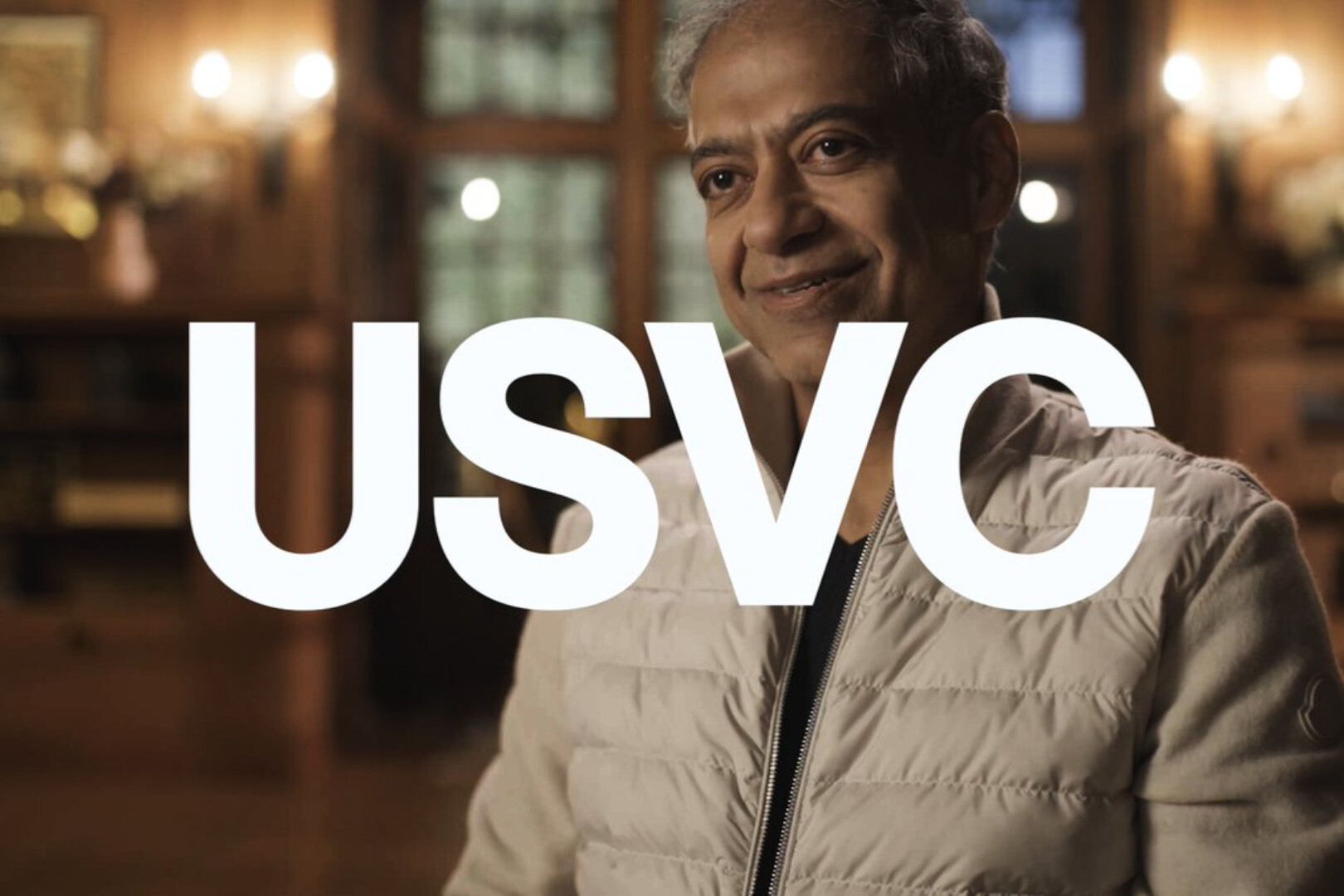 シリコンバレーの株主は500ドルですか? NAVARの解体のための新しい基金