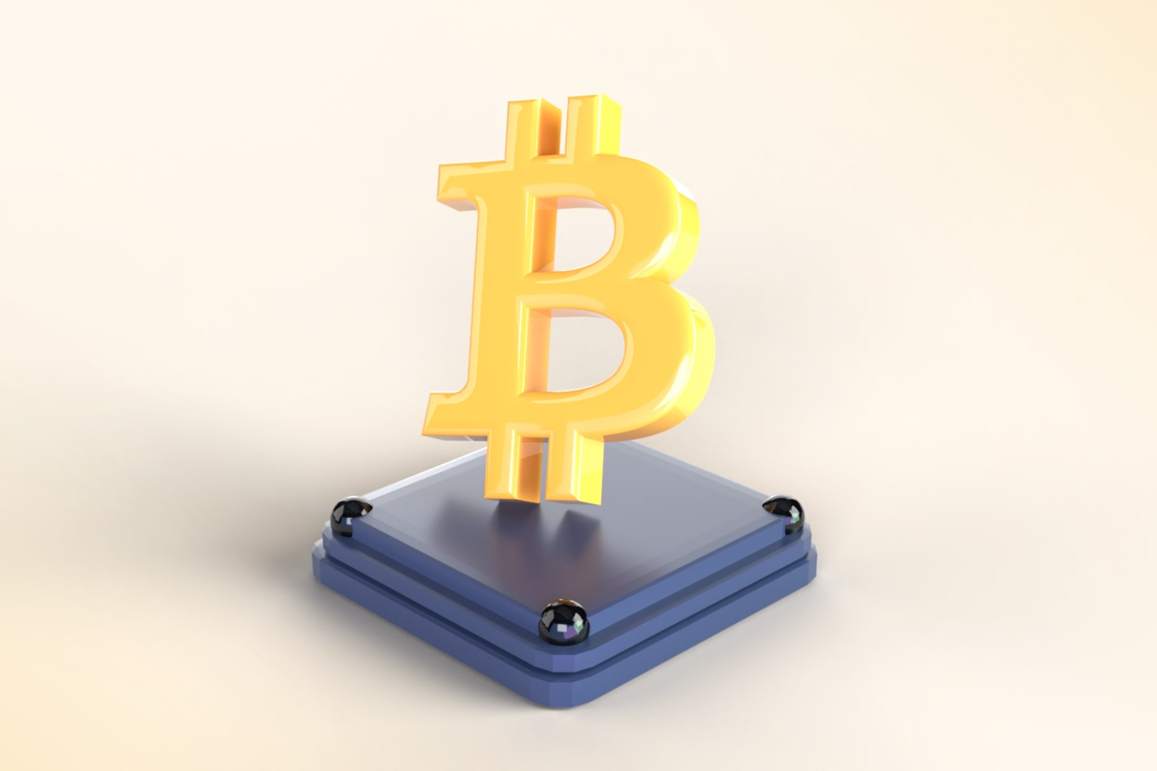 比特币均值回归，但 8 万美元阻力与获利盘或成瓶颈
