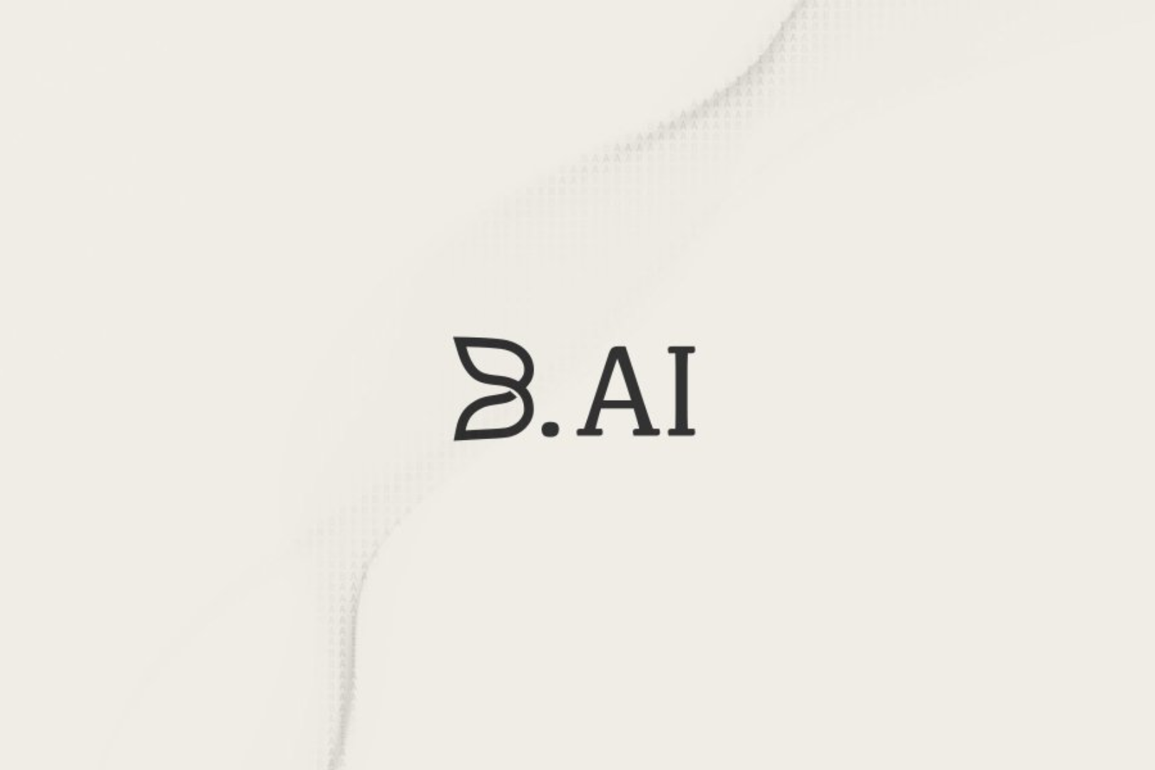 Akademi B.A.I Skills Sangat sederhana penyebaran dan pedoman operasional untuk menyuntikkan gen keuangan ke Agen AI