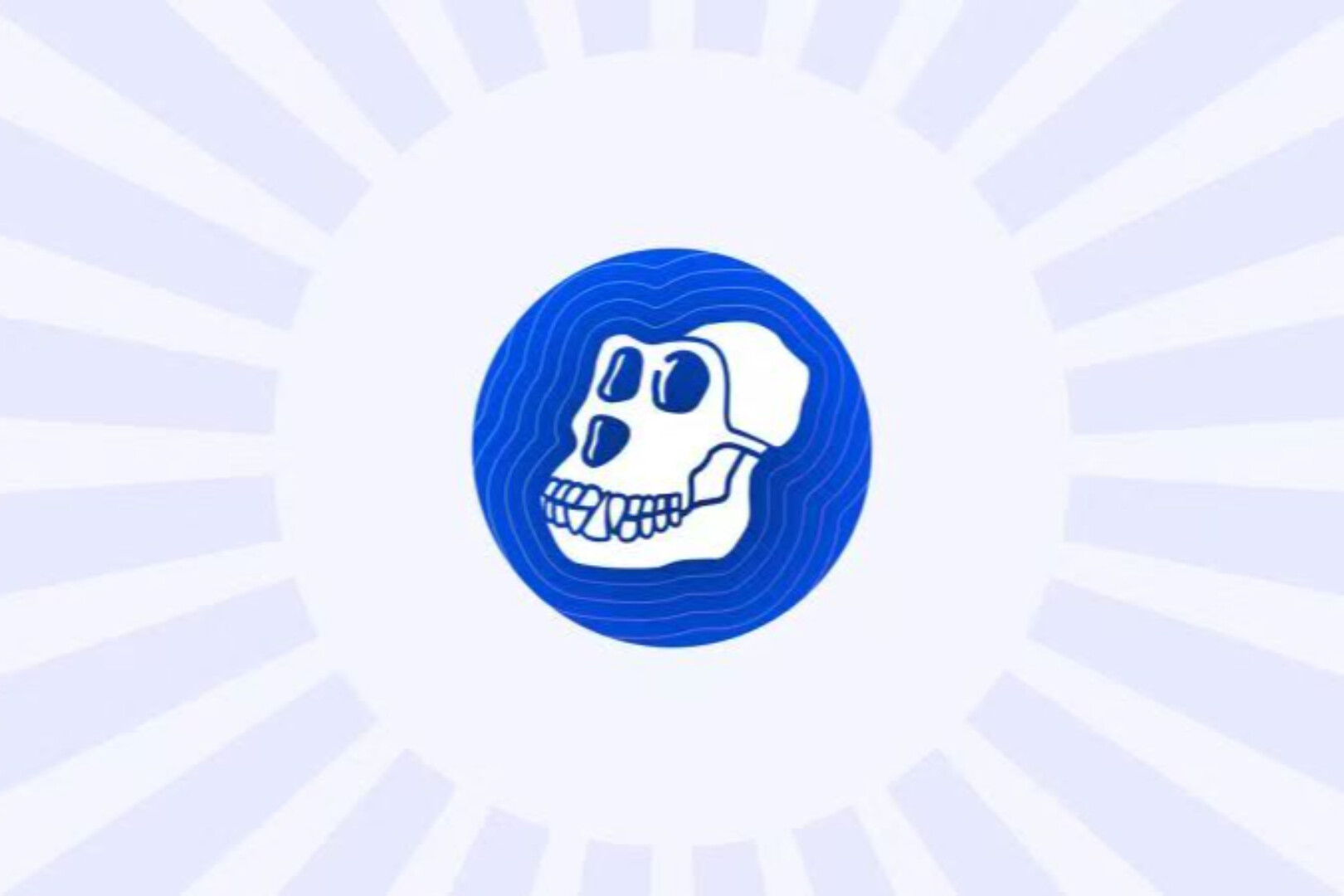 APE Goes 14x, Then Dumps for LDO — The Hunting Season for "Insider Wallets"