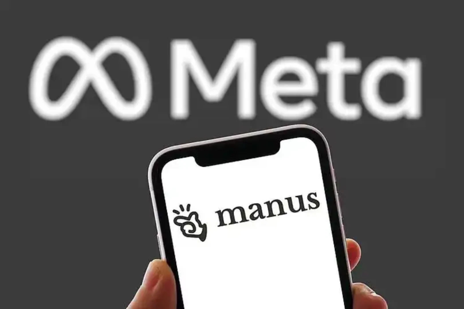 Meta收购Manus案撤销路径详解：20亿美元需退回，数据需隔离和删除