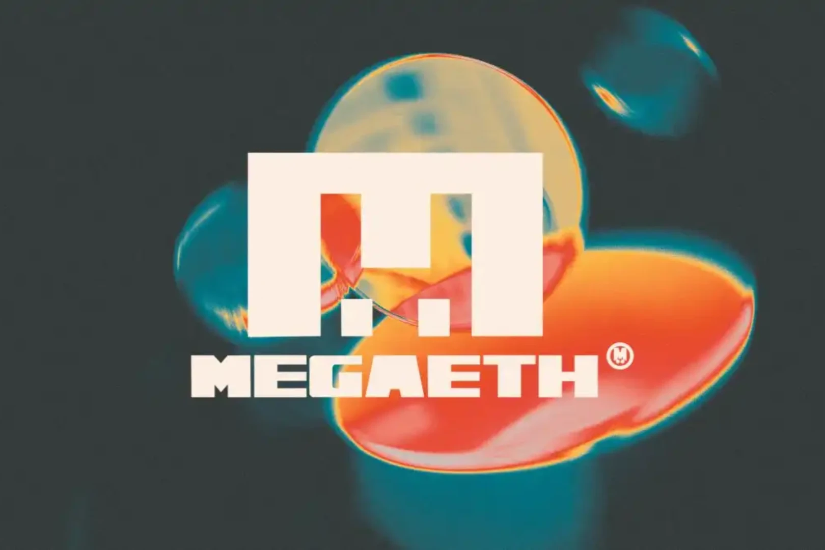 Near TGE, MegaETH Eco-Defi gold dig guide