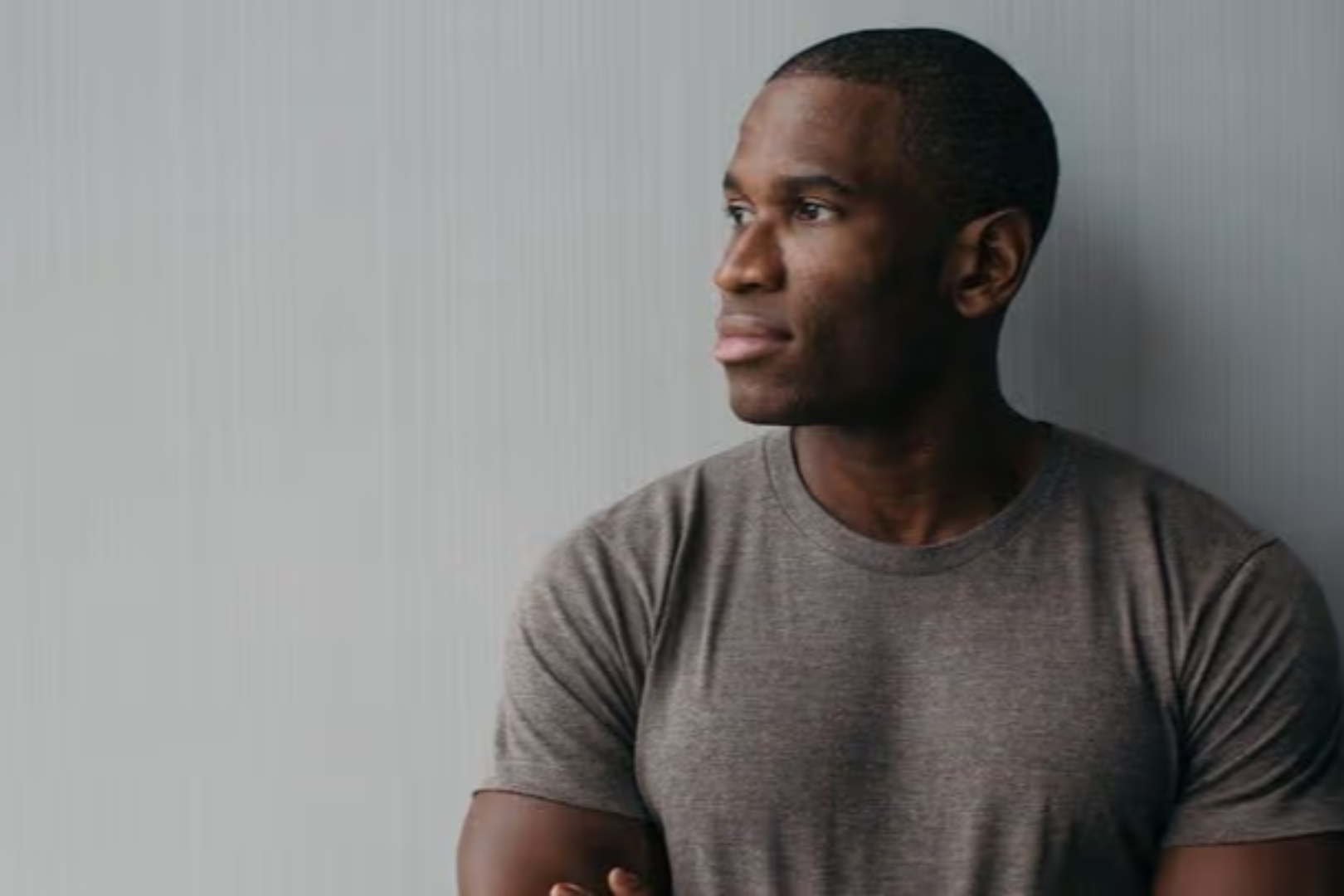 Arthur Hayes' Latest Speech: From AI Deflation to Wartime Inflation, Bullish on Bitcoin Reaching $125,000 by Year-End