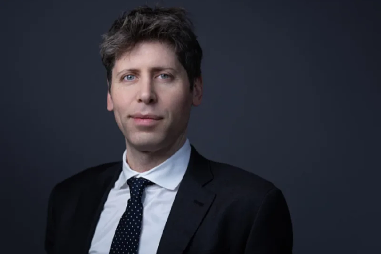 ทําไมคนอเมริกันมากมายถึงเกลียดแซม อัลท์แมน